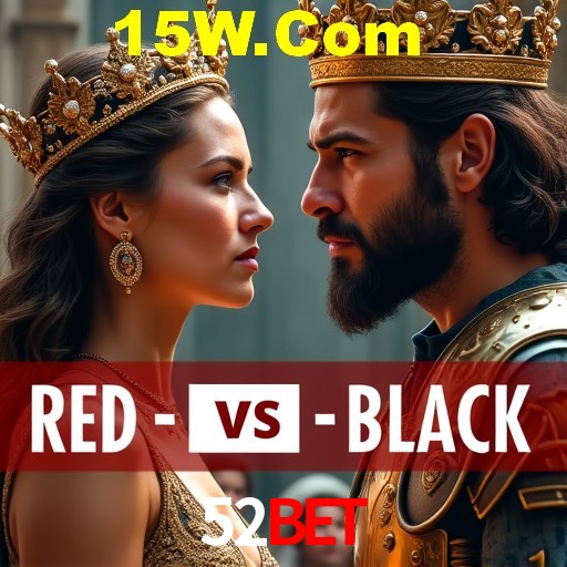 Games Directory 52bet