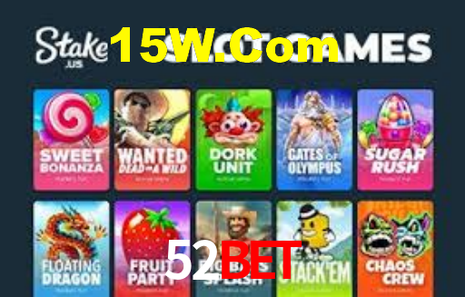 52bet.com