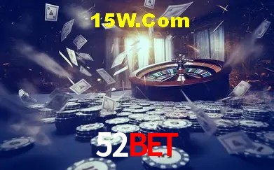 Benefícios VIP na 52bet