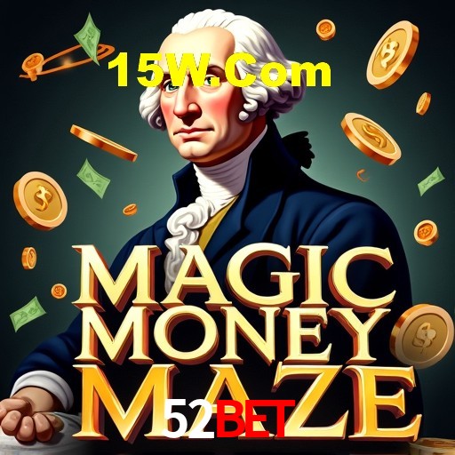 Bônus Diários 52bet