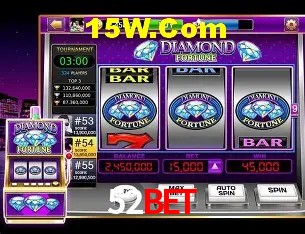 Ofertas Exclusivas 52bet