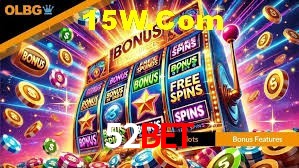 Aviator Game 52bet