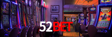 52bet login
