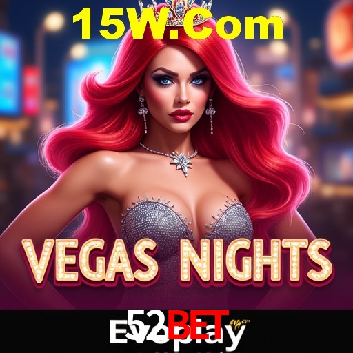 Descubra a Magia dos Jogos de Arcade no 52bet