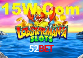 52bet