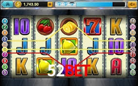 Crash Games Strategies 52bet