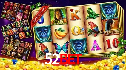 Sorteios diários e prêmios milionários