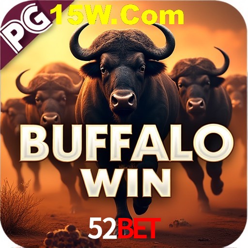 Flash Promotion 52bet