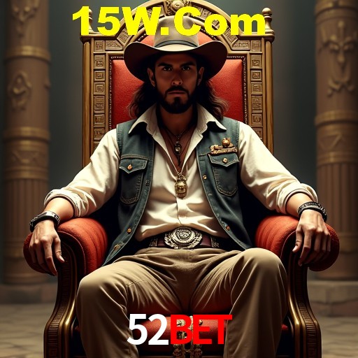 Account Benefits 52bet