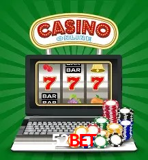 Apostas de Basquete 52bet