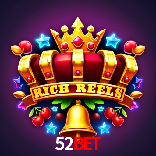 Download para Android e iOS na 52bet