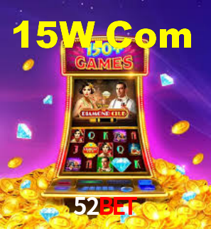 Escolher plataforma para baixar 52bet