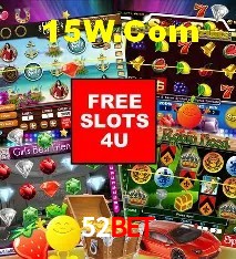 Login Seguro 52bet