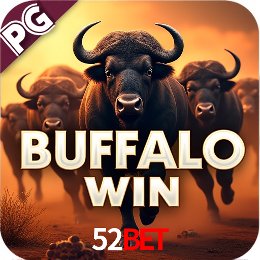 Weekend Specials 52bet