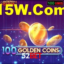 Tournaments 52bet