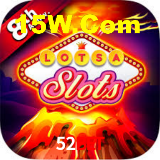 Download rápido e seguro na 52bet
