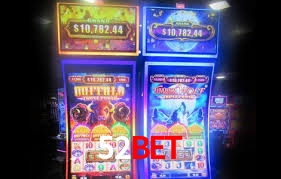 52bet,52bet.com