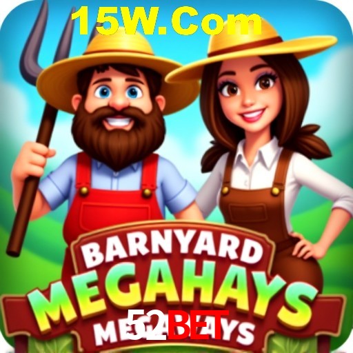 Player Reviews 52bet
