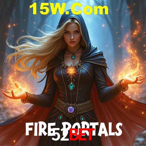 A Revolução dos Aplicativos de Jogos no 52bet