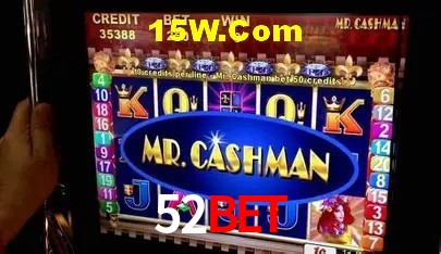 Jogos com bônus e suporte 24h na 52bet