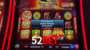 Explore as vantagens do 52bet: serviço profissional e confiabilidade