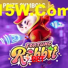 52bet - Cassino Online Oficial - 52bet.com