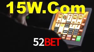 52bet