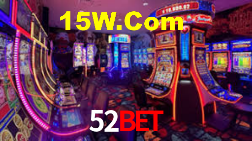 52bet: Jogue Crash e Experimente Alta Recompensa Instantânea