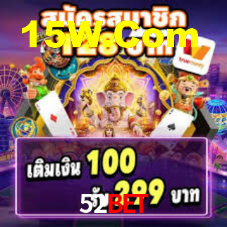 52bet login